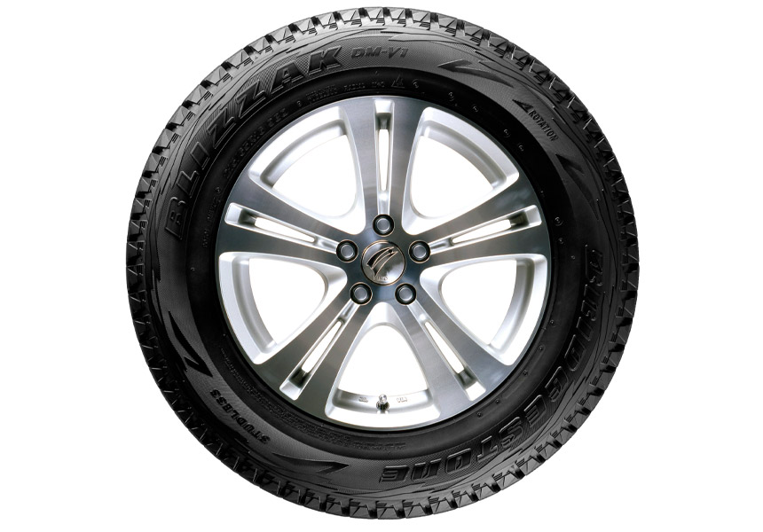 Зимние шины r19 рейтинг. Bridgestone Blizzak DM-v3. Диски Lorenzo r22.