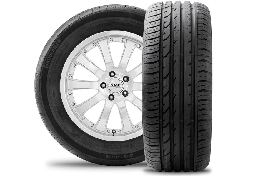 Continental contipremiumcontact 5 отзывы. Toyo Versado Noir. Toyo Tires колесо. Toyo 808 Tread. Премиальная резина.