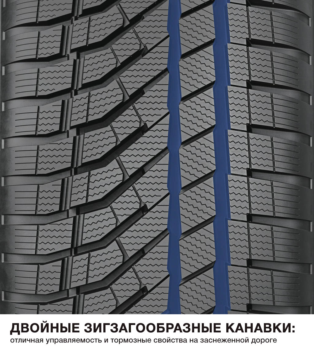 Купить зимние шины Falken EUROWINTER HS02 PRO по цене от 29680 рублей в  Санкт-Петербурге с бесплатным шиномонтажом и доставкой - ШИНСЕРВИС